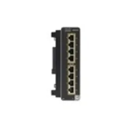 cisco-catalyst-ie3300-zarzadzany-l2-gigabit-ethernet-10-100-1000-czarn