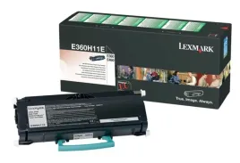 lexmark-e360h11e-kaseta-z-tonerem-1-szt-oryginalny-czarny
