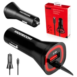 ladowarka-samochodowa-micro-usb-usb-szybkie-ladowanie-pradem-2-4a