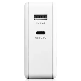 ladowarka-sieciowa-usb-c-usb-szybkie-ladowanie-wysokim-pradem-24a