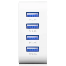 ladowarka-sieciowa-4x-usb-szybkie-ladowanie-wysikim-pradem-2-4a