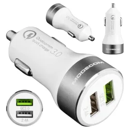ladowarka-samochodowa-2x-usb-szybkie-ladowanie-quick-charge-3-0