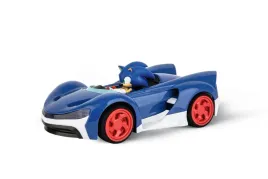 carrera-toys-370201061-zabawka-zdalnie-sterowana
