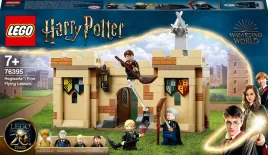 lego-harry-potter-hogwarttm-pierwsza-lekcja-latania