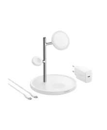 anker-maggo-uniwersalne-bialy-usb-bezprzewodowe-ladowanie-szybkie-ladowa