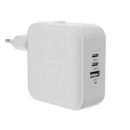 hyper-hj1003whwwgl-ladowarka-do-urzadzen-przenosnych-laptop-smartfon-t