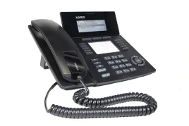 agfeo-st-53-ip-telefon-voip-czarny