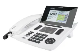 agfeo-st-56-ip-telefon-voip-bialy