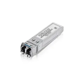 zyxel-sfp10g-lr-e-modul-przekaznikow-sieciowych-swiatlowod-10000-mbit-s