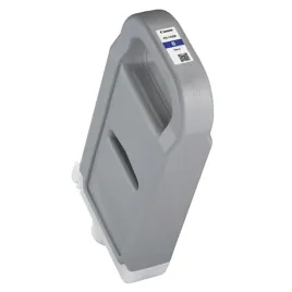 canon-pfi-1700b-naboj-z-tuszem-oryginalny-niebieski