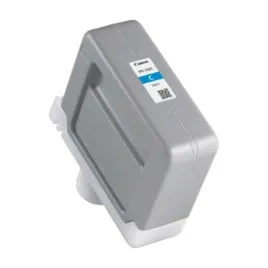 canon-pfi-310c-naboj-z-tuszem-oryginalny-cyjan