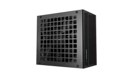 deepcool-pf600-modul-zasilaczy-600-w-20-4-pin-atx-atx-czarny