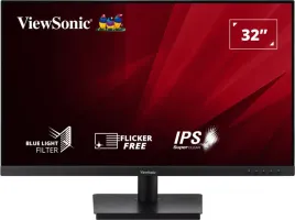 viewsonic-va-va3209-2k-mhd-monitor-komputerowy-813-cm-32-2560-x-1440