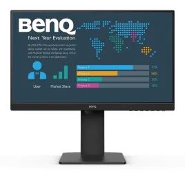 benq-bl2486tc-monitor-komputerowy-605-cm-23-8-1920-x-1080-px-full-hd