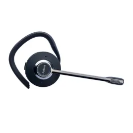 jabra-14401-51-sluchawki-zestaw-sluchawkowy-bezprzewodowy-nauszny-biuro