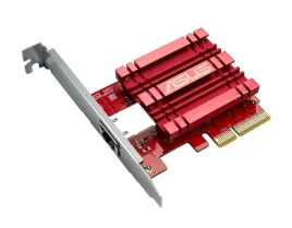 asus-xg-c100c-v2-wewnetrzny-ethernet-10000-mbit-s