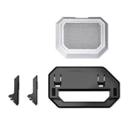 thermaltake-ac-074-on6nan-a1-czesc-obudowy-do-komputera-full-tower-zesta