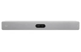 cisco-room-bar-pro-system-videokonferencyjny-48-mp-przewodowa-siec-lan-s