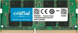 crucial-ct16g4sfra32at-modul-pamieci-16-gb-1-x-16-gb-ddr4