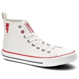 trampki-big-star-jj274132-bialy-czerwony