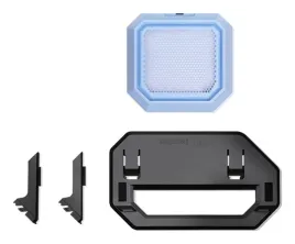 thermaltake-ac-078-onfnan-a1-czesc-obudowy-do-komputera-mini-tower-zesta