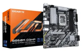 gigabyte-b860m-d3hp-plyta-glowna-intel-b860-lga-1851-socket-v1-micro-a