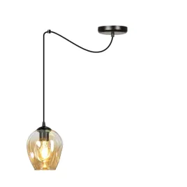 lampa-wiszaca-emibig-level-e27-60w