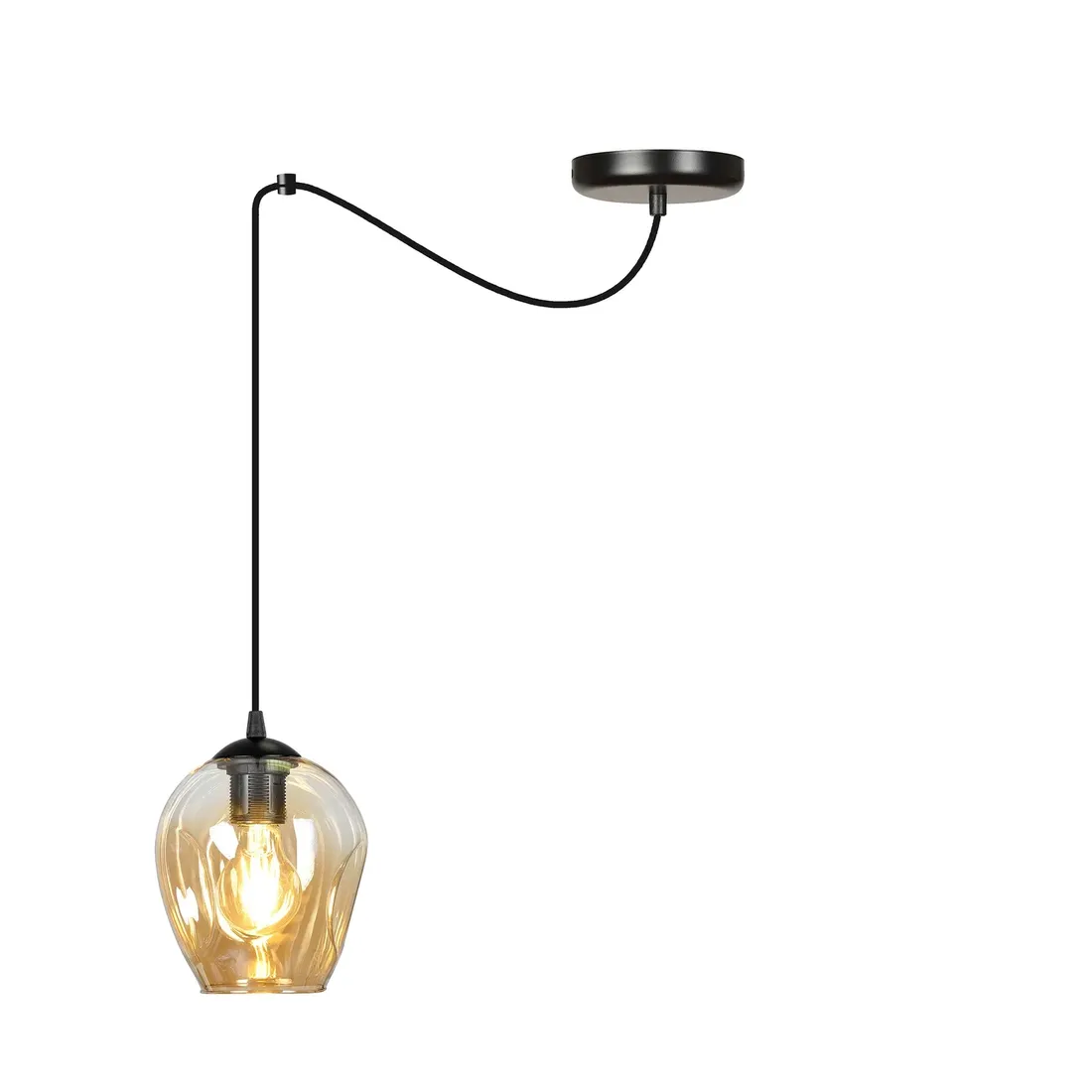 lampa-wiszaca-emibig-level-e27-60w