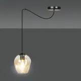 lampa-wiszaca-emibig-level-e27-60w-stan-nowy