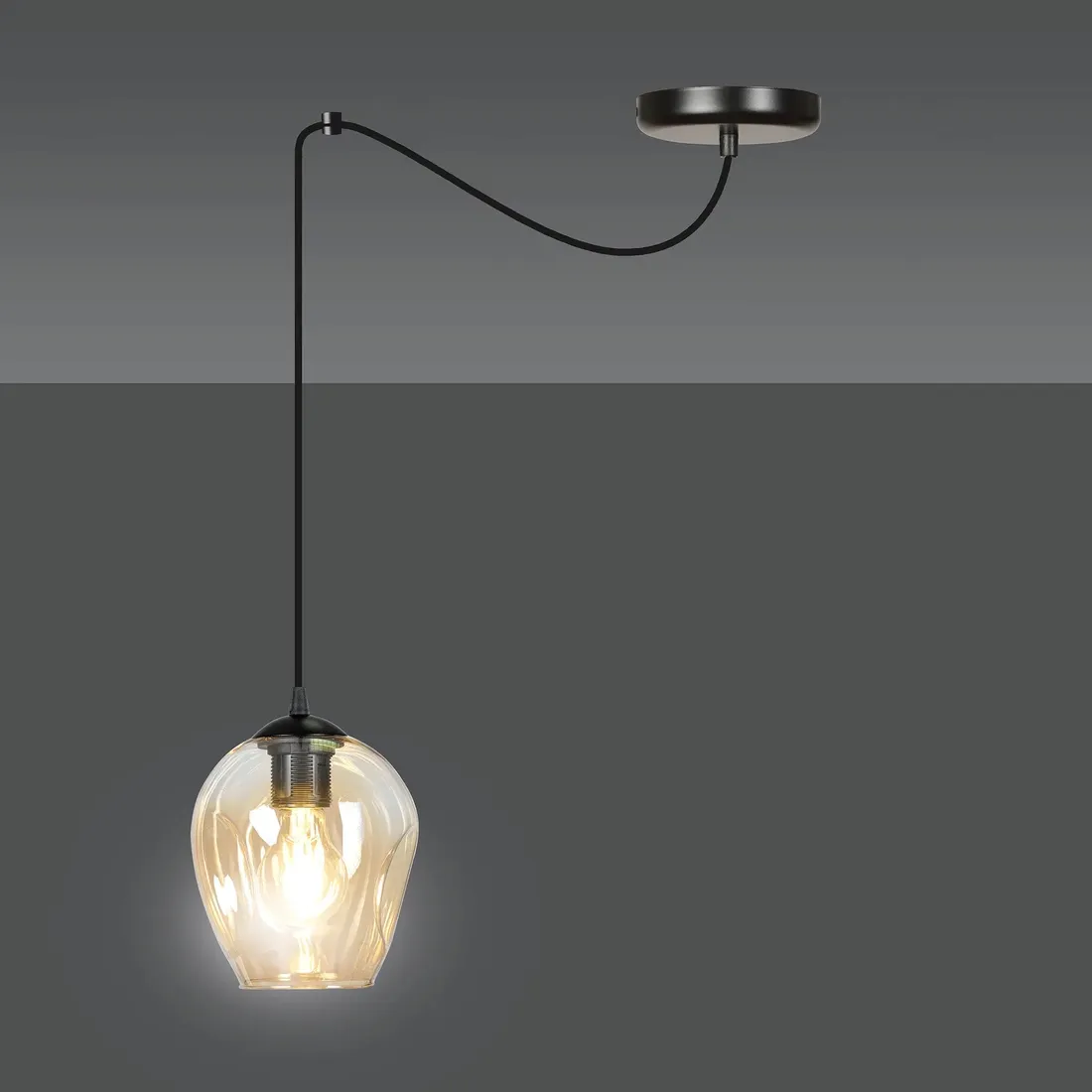 lampa-wiszaca-emibig-level-e27-60w-stan-nowy