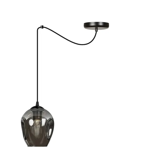 lampa-wiszaca-emibig-level-e27-60w-rodzaj-lampy-sufitowe-wiszace