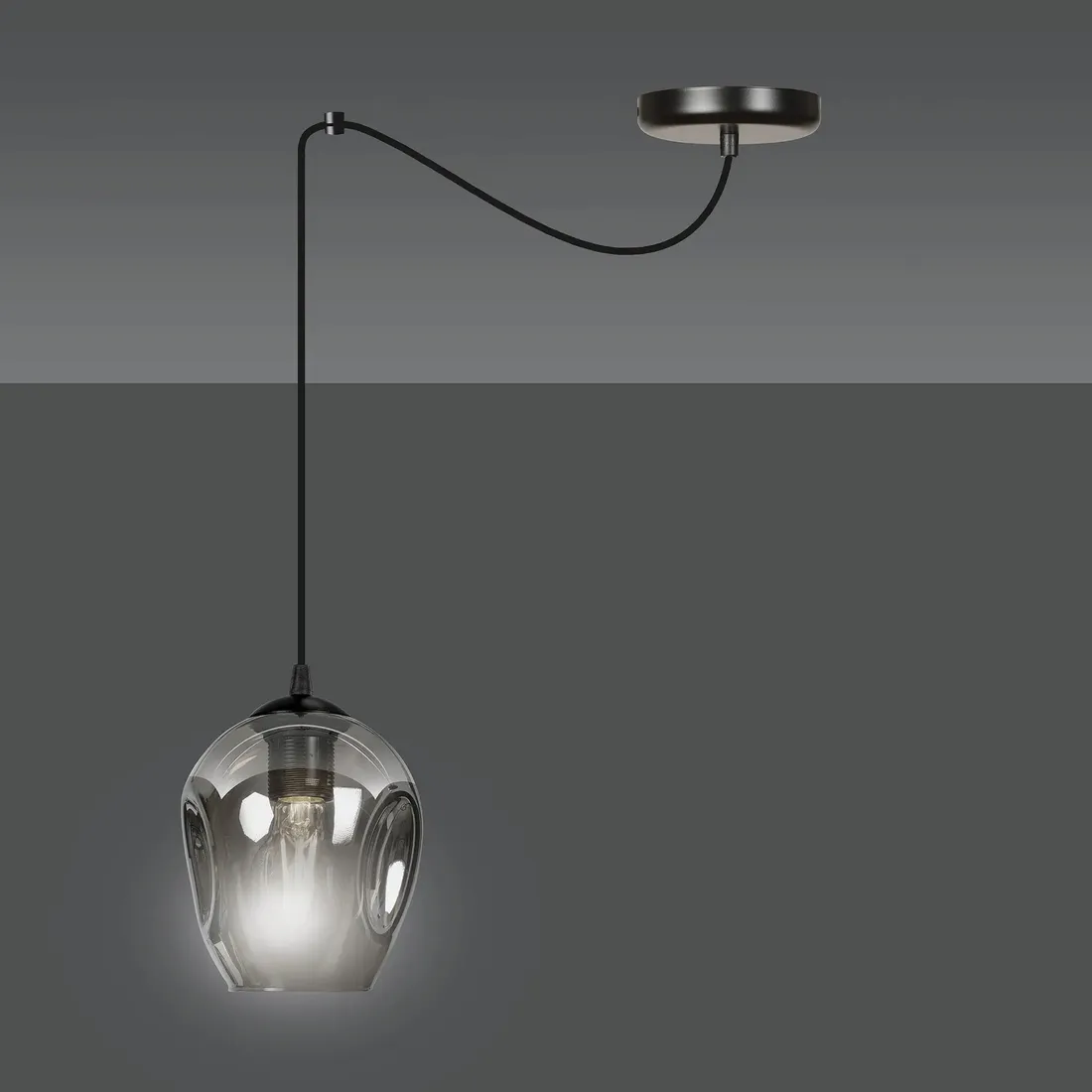 lampa-wiszaca-emibig-level-e27-60w