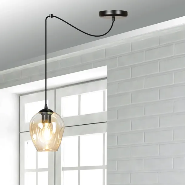 lampa-wiszaca-emibig-level-e27-60w-szerokosc-200-cm