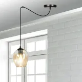lampa-wiszaca-emibig-level-e27-60w-szerokosc-200-cm