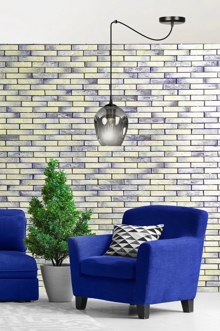 lampa-wiszaca-emibig-level-e27-60w