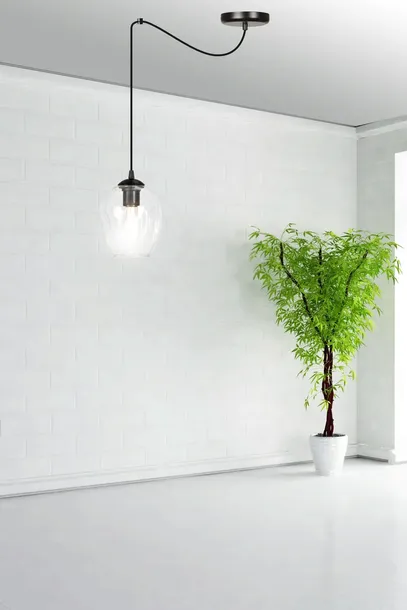 lampa-wiszaca-emibig-level-e27-60w-zasilanie-sieciowe