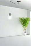 lampa-wiszaca-emibig-level-e27-60w-zasilanie-sieciowe