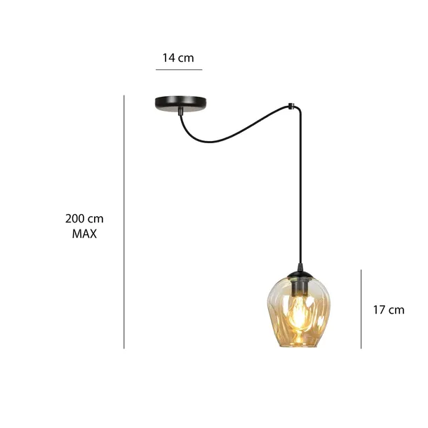 lampa-wiszaca-emibig-level-e27-60w-maksymalna-moc-pojedynczego-zrodla-swiatla-60-w