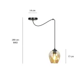 lampa-wiszaca-emibig-level-e27-60w-maksymalna-moc-pojedynczego-zrodla-swiatla-60-w