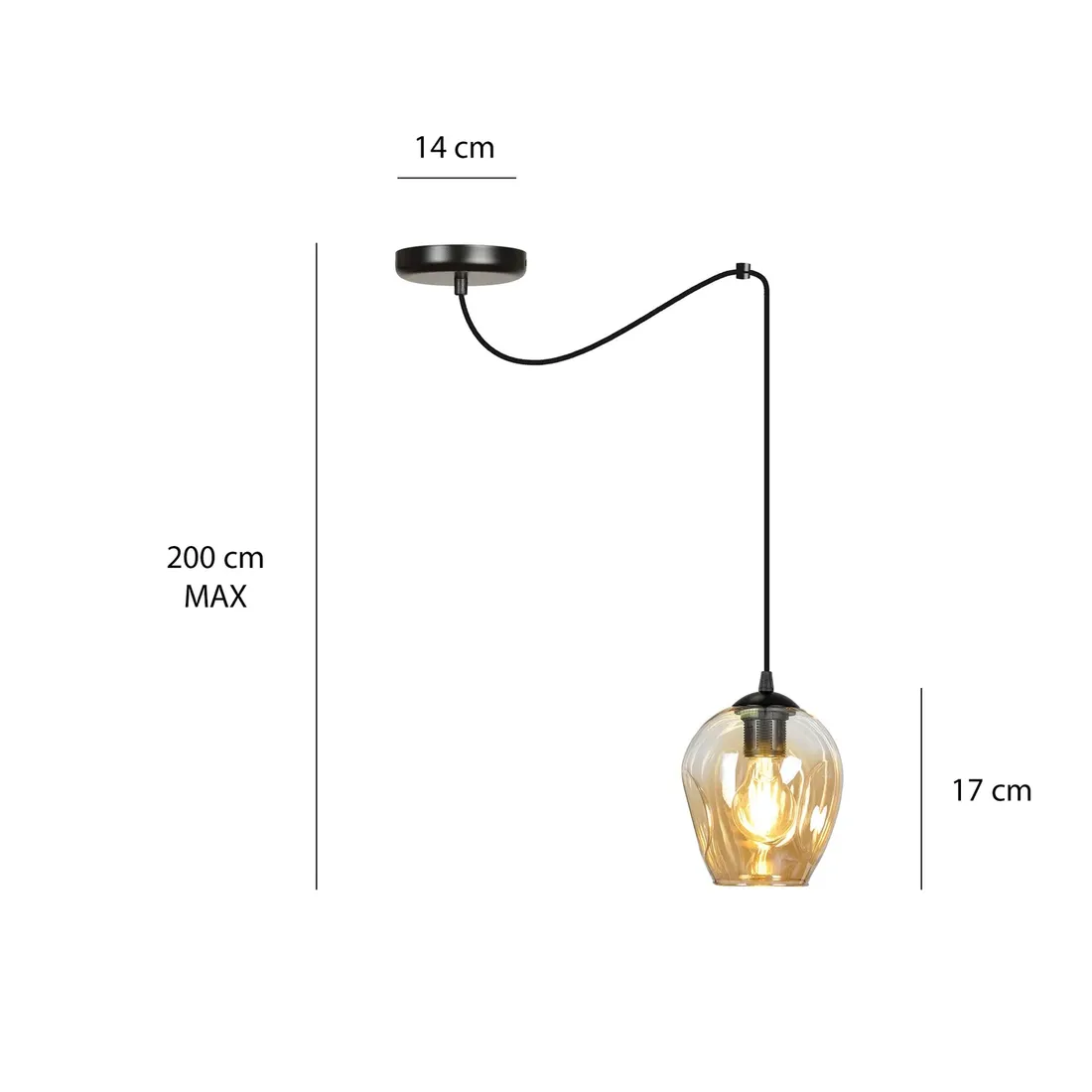 lampa-wiszaca-emibig-level-e27-60w