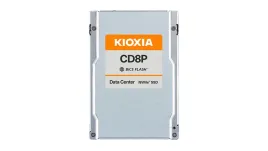 kioxia-cd8p-r-192-tb-2-5-pci-express-5-0-nvme-bics-flash-tlc