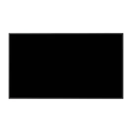 ag-neovo-nsd-4303-plaski-panel-digital-signage-108-cm-42-5-lcd-wi-fi