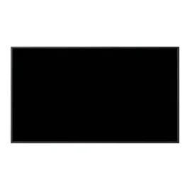 ag-neovo-nsd-6503-plaski-panel-digital-signage-1638-cm-64-5-lcd-wi-f