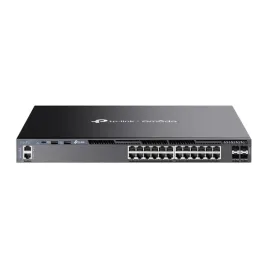 tp-link-omada-sg6428x-zarzadzany-l3-gigabit-ethernet-10-100-1000-1u-cz