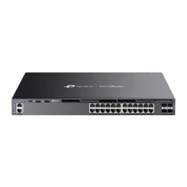 tp-link-omada-sg6428xhp-zarzadzany-l3-gigabit-ethernet-10-100-1000-obs
