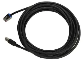 datalogic-90a052135-kabel-usb-usb-2-0-45-m-usb-a-rj-45-czarny