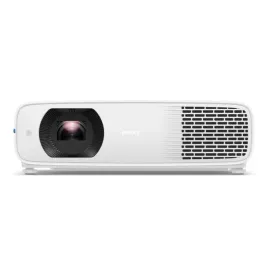 benq-lh750-5000-ansi-lumenow-dlp-1080p-1920x1080-kompatybilnosc-3d-bia