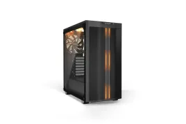 be-quiet-pure-base-500dx-midi-tower-czarny