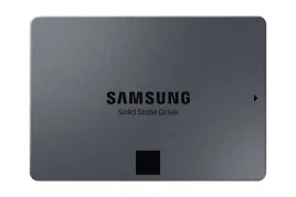 samsung-mz-77q1t0-1-tb-2-5-serial-ata-iii-qlc