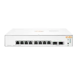 hewlett-packard-enterprise-aruba-instant-on-1930-zarzadzany-l2-gigabit